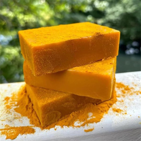Savon Anti-Tâche