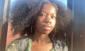 Adjoua K.